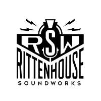 Rittenhouse Soundworks image 1